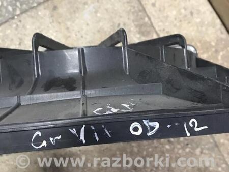 ФОТО Дифузор вентилятора основного радіатора для Suzuki Grand Vitara (різне не сортоване) Київ