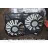 ФОТО Дифузор вентилятора основного радіатора для Suzuki Grand Vitara (різне не сортоване) Київ