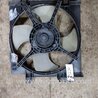 ФОТО Дифузор вентилятора основного радіатора для Subaru Legacy III BH/BE (99-03) Київ