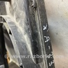 ФОТО Дифузор вентилятора основного радіатора для Nissan Maxima A33 Київ