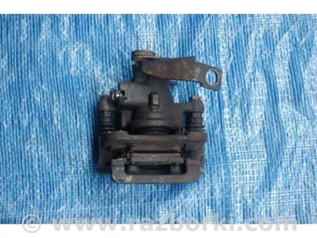 ФОТО Супорт гальмівний для Honda Civic 5D 8G Київ