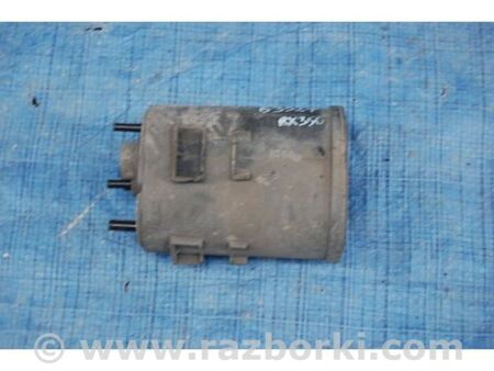 ФОТО Абсорбер паливний для Lexus RX300/330/350/400 (03-09) Київ