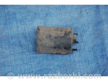 ФОТО Абсорбер паливний для Lexus RX300/330/350/400 (03-09) Київ