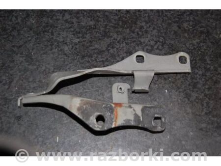 ФОТО Петля капоту для Infiniti G35 Київ