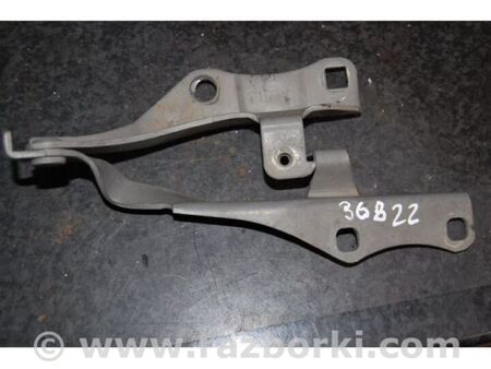 ФОТО Петля капоту для Infiniti G35 Київ