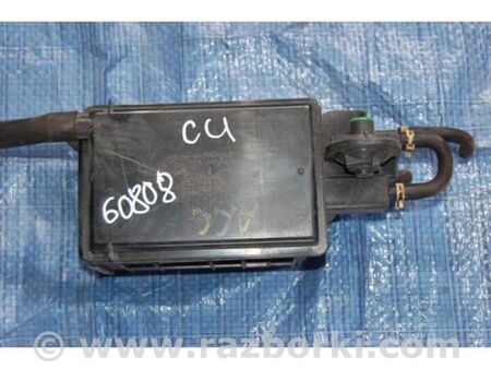 ФОТО Абсорбер паливний для Honda Accord VIII CU/CP (07-13) Київ