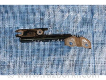 ФОТО Петля капоту для Mazda 323 BJ (1998-2003) Київ