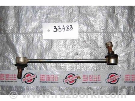 ФОТО Стійка стабілізатора для Toyota Venza Київ