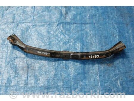 ФОТО Кронштейн переднього бампера для Subaru Tribeca рестайл (08-14) Київ