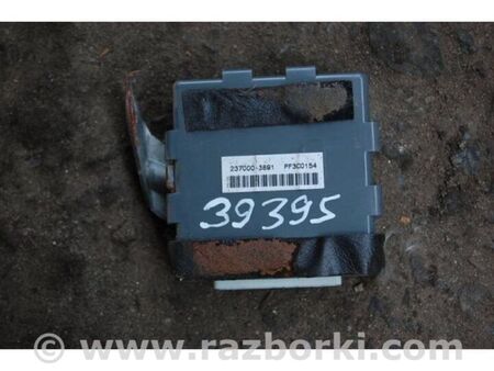 ФОТО Блок електронний для Lexus GX Київ