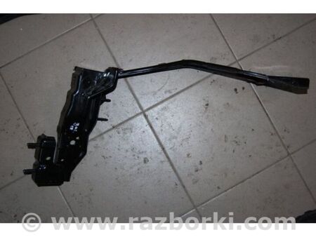 ФОТО Панель передня для Mitsubishi Galant Київ