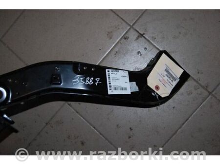 ФОТО Панель передня для Mitsubishi Galant Київ