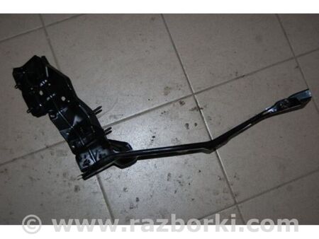 ФОТО Панель передня для Mitsubishi Galant Київ