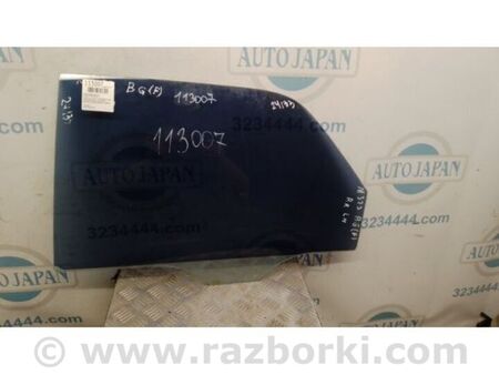 ФОТО Скло дверей для Mazda 323 BG (1989-1994) Київ