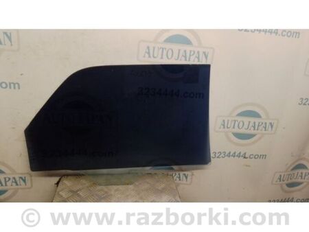 ФОТО Скло дверей для Mazda 323 BG (1989-1994) Київ