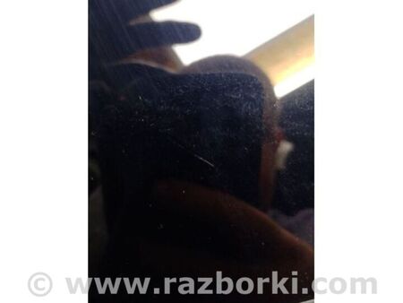 ФОТО Скло дверей для Mazda 323 BG (1989-1994) Київ