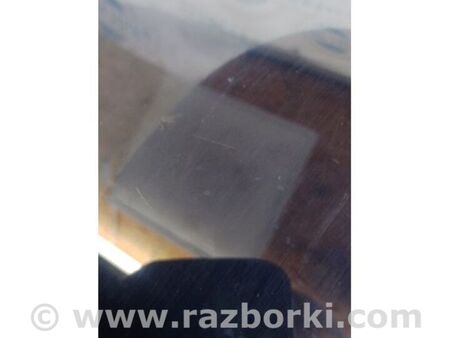 ФОТО Скло дверей для Mazda 323 BG (1989-1994) Київ