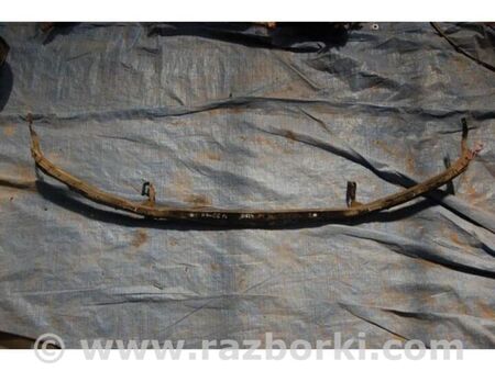 ФОТО Панель передня для Honda Accord VI CF/CH/CG (97-02) Київ