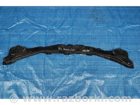 ФОТО Панель передня верхня для Nissan Teana J32 Київ