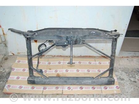 ФОТО Панель передня для Mazda 6 GG/GY (2002-2008) Київ