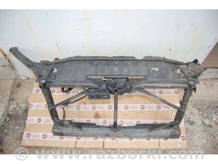 ФОТО Панель передня для Mazda 6 GG/GY (2002-2008) Київ