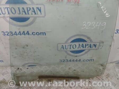 ФОТО Скло дверей для Hyundai Sonata II Y2 (88-93) Київ