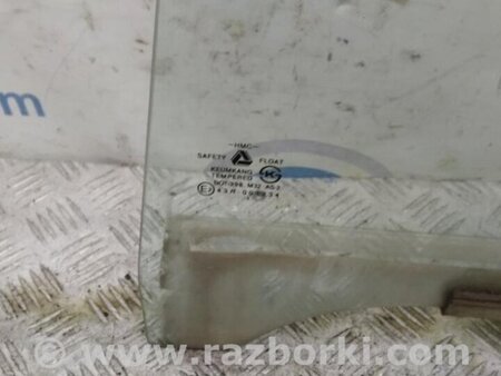 ФОТО Скло дверей для Hyundai Sonata II Y2 (88-93) Київ