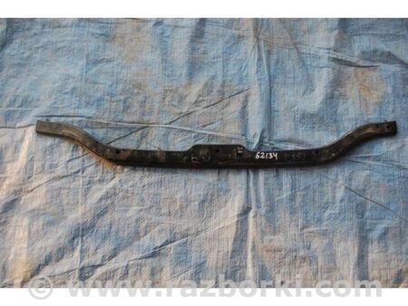 ФОТО Кронштейн переднього бампера для Honda CR-V III (06-12) Київ