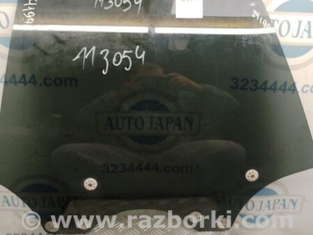 ФОТО Скло дверей для Subaru Legacy II BG/BD (94-99) Київ