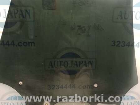 ФОТО Скло дверей для Subaru Legacy II BG/BD (94-99) Київ