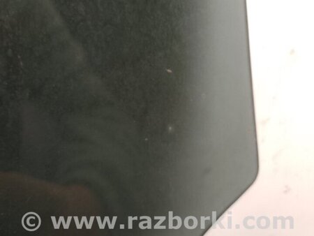 ФОТО Скло дверей для Subaru Legacy II BG/BD (94-99) Київ