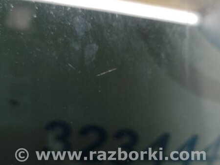 ФОТО Скло дверей для Subaru Legacy II BG/BD (94-99) Київ