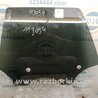 Скло дверей Subaru Legacy II BG/BD (94-99)