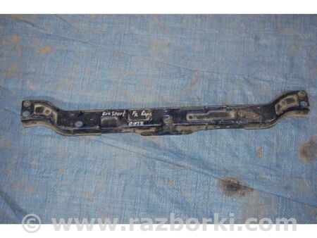 ФОТО Панель передня верхня для KIA Sportage JA (93-04) Київ