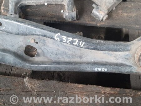 ФОТО Важіль задньої підвіски поздовжній для Acura MDX YD2 (06-12) Київ