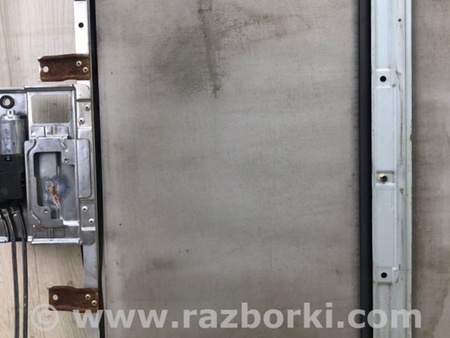 ФОТО Люк для Honda Civic 5D 8G Київ