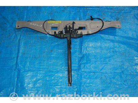 ФОТО Панель передня верхня для Toyota Solara Київ