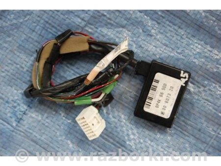 ФОТО Датчик дощу для Mazda 5 CR (2006-2010) Київ