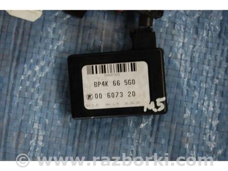 ФОТО Датчик дощу для Mazda 5 CR (2006-2010) Київ