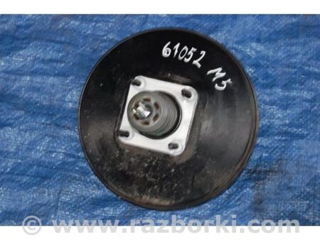 ФОТО Вакуумний підсилювач гальм для Mazda 5 CR (2006-2010) Київ