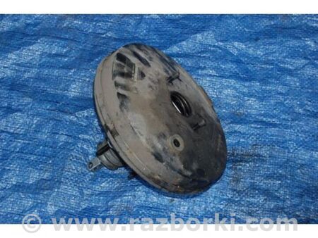 ФОТО Вакуумний підсилювач гальм для Mazda 5 CR (2006-2010) Київ