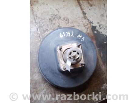 ФОТО Вакуумний підсилювач гальм для Mazda 5 CR (2006-2010) Київ