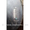 ФОТО Вакуумний підсилювач гальм для Mazda 5 CR (2006-2010) Київ