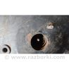 ФОТО Вакуумний підсилювач гальм для Mazda 5 CR (2006-2010) Київ
