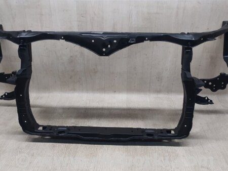 ФОТО Панель передня для Lexus RX300/330/350/400 (03-09) Київ