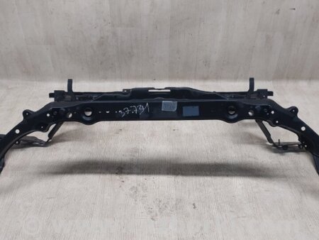 ФОТО Панель передня для Lexus RX300/330/350/400 (03-09) Київ