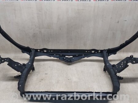 ФОТО Панель передня для Lexus RX300/330/350/400 (03-09) Київ