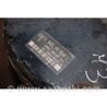 ФОТО Вакуумний підсилювач гальм для Mazda 3 I BK (03-09) Київ