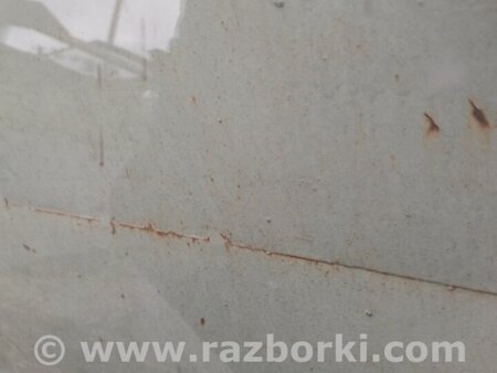 ФОТО Скло дверей для Nissan Micra K12 (02-10) Київ