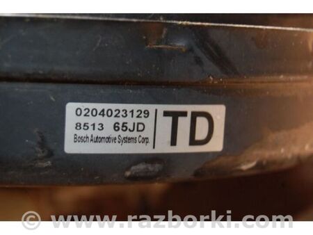 ФОТО Вакуумний підсилювач гальм для Suzuki Grand Vitara (різне не сортоване) Київ